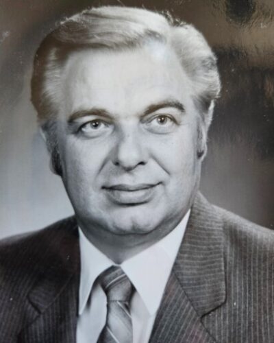 Ray Gordon Selbo News, Sports, Jobs Marshall Independent